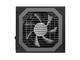 Захранвания за компютри DeepCool DQ650-M-V2L 650W Gold