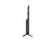 Телевизори Hisense 65A7GQ
