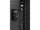 Телевизори Hisense 55E76GQ
