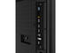 Телевизори Hisense 55A7GQ
