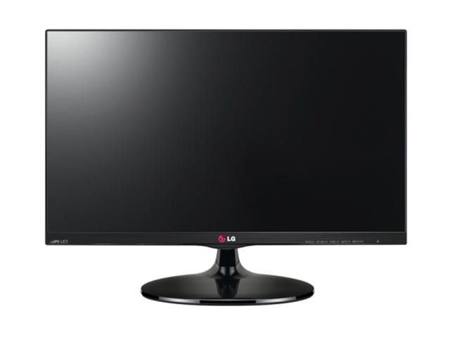 Монитори LG 22EA63V-P