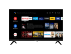 Телевизори Hisense 32A5700FA