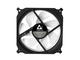 Вентилатори Chieftec Tornado CF-3012-RGB 3-RGB fan set