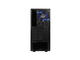Кутии Thermaltake V3 blacX edition VL800M1W2N