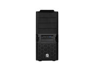 Кутии Thermaltake V3 blacX edition VL800M1W2N