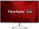 Монитори ViewSonic VX3276-MHD-2