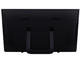 Монитори ViewSonic TD2230