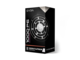 Захранвания за компютри EVGA SuperNOVA 1000 P6 1000W Platinum