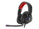 Слушалки Marvo HG8958