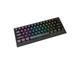 Клавиатури Marvo KG962 - RED switches