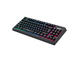 Клавиатури Marvo K607