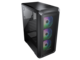 Кутии COUGAR Archon 2 Mesh RGB Black