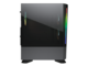 Кутии COUGAR MX430 Air RGB Black