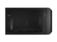 Кутии COUGAR MX430 Air RGB Black