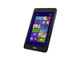 Таблети ASUS VivoTab Note 8 32GB, черен цвят