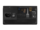 Захранвания за компютри Cougar Auric 650W