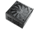 Захранвания за компютри Cougar Auric 650W