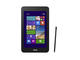 Таблети ASUS VivoTab Note 8 32GB, черен цвят