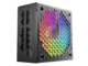 Захранвания за компютри Cougar Auric 750W