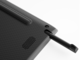 Лаптопи Lenovo 500e Chromebook Gen 2