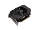 Видео карти ASUS Phoenix GeForce RTX 3060 12G V2