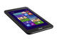 Таблети ASUS VivoTab Note 8 32GB, черен цвят