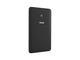 Таблети ASUS VivoTab Note 8 32GB, черен цвят