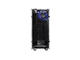 Кутии Thermaltake VN40006W2N Commander MS-1 Snow 