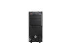 Кутии Thermaltake VN900A1W2N Commander MS-II Black