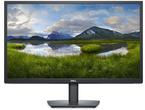 Монитори Dell E2422HN