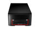 Кутии Thermaltake ElementQ mini ITX /Black/200WA PFC