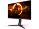 Монитори AOC 27G2U/BK