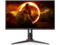 Монитори AOC 27G2U/BK