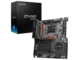 Дънни платки EVGA Z590 DARK