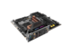 Дънни платки EVGA Z590 DARK