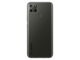 Смартфони Realme C25Y 128GB Gray