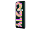 Смартфони Realme C21Y 64GB Black