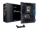 Дънни платки ASRock Z690 Extreme