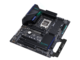 Дънни платки ASRock Z690 Extreme