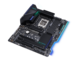 Дънни платки ASRock Z690 Extreme