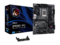 Дънни платки ASRock Z690 PG Riptige