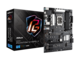 Дънни платки ASRock Z690 Phantom Gaming 4 D4