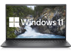 Лаптопи Dell Vostro 15 5515