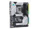 Дънни платки ASRock Z690 Steel Legend