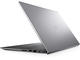 Лаптопи Dell Vostro 15 5515
