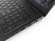 Лаптопи Dell Latitude 15 3520