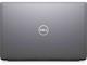 Лаптопи Dell Precision 15 3561