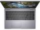 Лаптопи Dell Precision 15 3561
