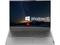 Лаптопи Lenovo ThinkBook 16p Gen 2