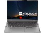 Лаптопи Lenovo ThinkBook 16p Gen 2
